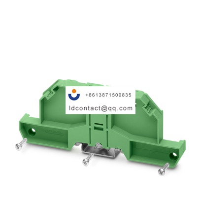 2909442 Phoenix Contact product image